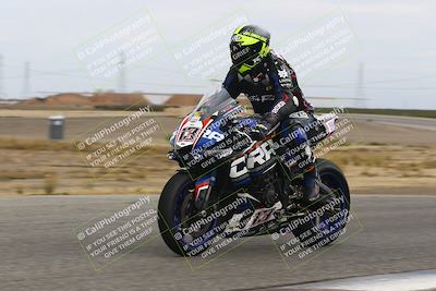 media/Oct-13-2025-Lets Ride (Mon) [[1a1cd08581]]/C Group/1240pm (Wheelie Bump)/